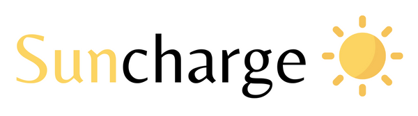 Suncharge